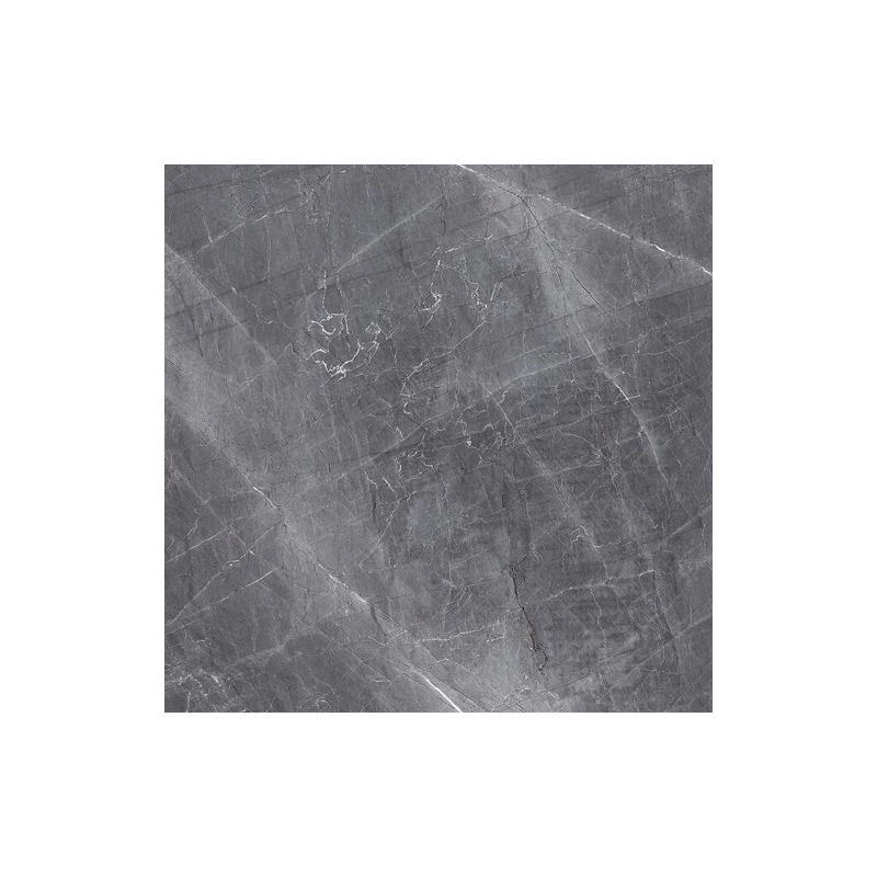 Плитка керам. глаз.гр. Bla Канон 1 600*600 (1уп-1,44м2,1п=43,20м2)