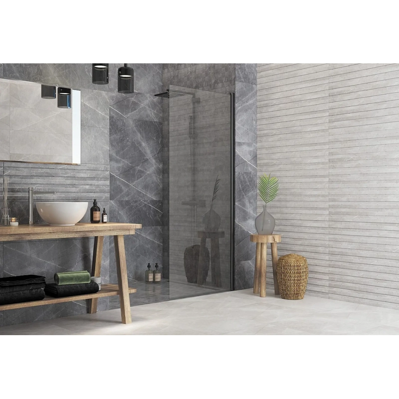 Плитка керам. глаз.гр. Bla Канон 1 600*600 (1уп-1,44м2,1п=43,20м2)