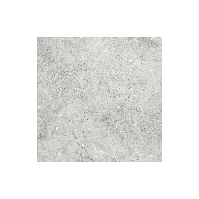 Плитка керам. клинкерные глаз.гр. Bla Вермонт 1 298*298 (1уп-1,33м2,1п=66,50м2)