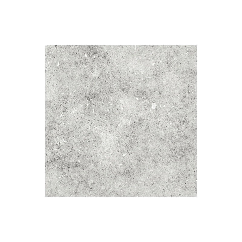 Плитка керам. клинкерные глаз.гр. Bla Вермонт 1 298*298 (1уп-1,33м2,1п=66,50м2)