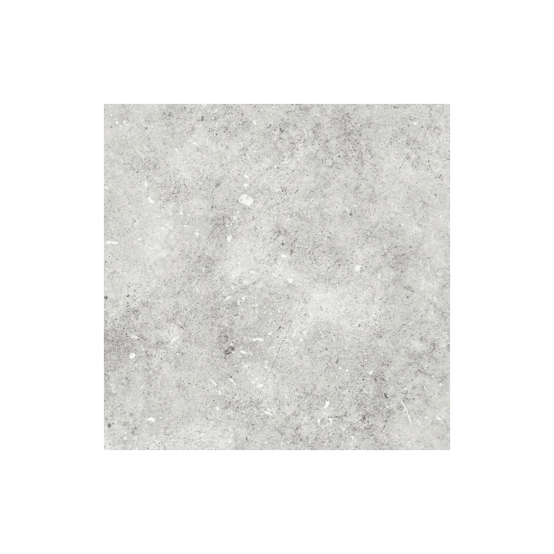 Плитка керам. клинкерные глаз.гр. Bla Вермонт 1 298*298 (1уп-1,33м2,1п=66,50м2)