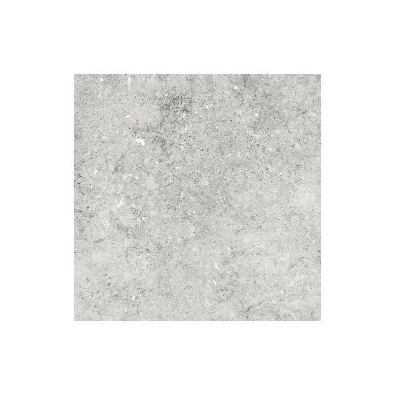 Плитка керам. клинкерные глаз.гр. Bla Вермонт 1 298*298 (1уп-1,33м2,1п=66,50м2)