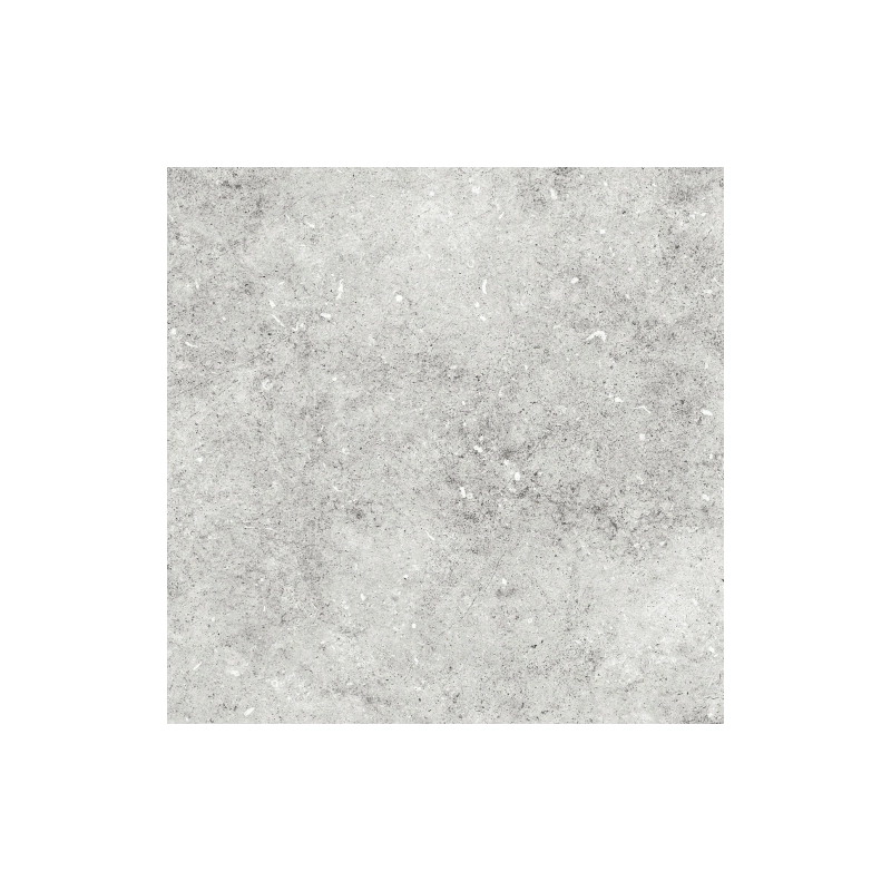 Плитка керам. клинкерные глаз.гр. Bla Вермонт 1 298*298 (1уп-1,33м2,1п=66,50м2)