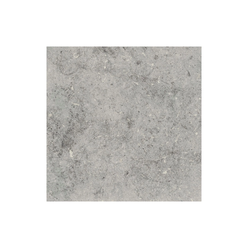 Плитка керам. клинкерные глаз.гр. Bla Вермонт 2 298*298 (1уп-1,33м2,1п=66,50м2)