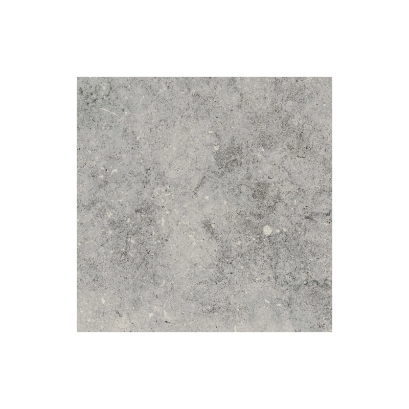 Плитка керам. клинкерные глаз.гр. Bla Вермонт 2 298*298 (1уп-1,33м2,1п=66,50м2)