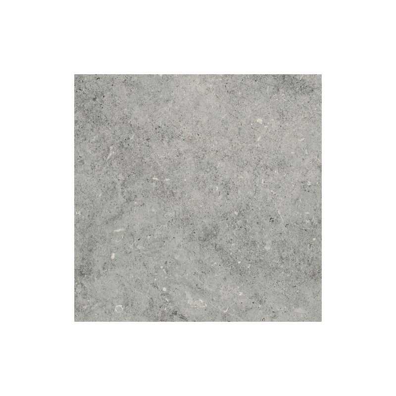 Плитка керам. клинкерные глаз.гр. Bla Вермонт 2 298*298 (1уп-1,33м2,1п=66,50м2)