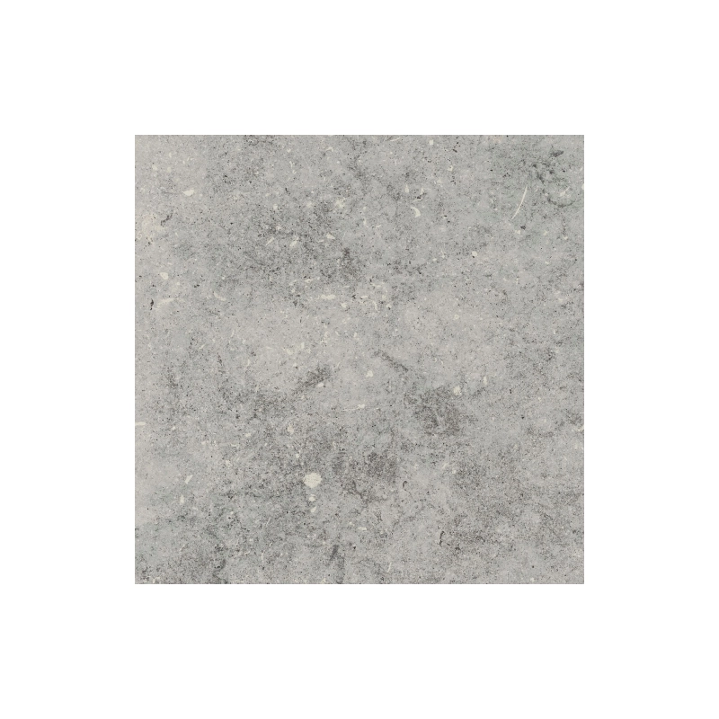 Плитка керам. клинкерные глаз.гр. Bla Вермонт 2 298*298 (1уп-1,33м2,1п=66,50м2)