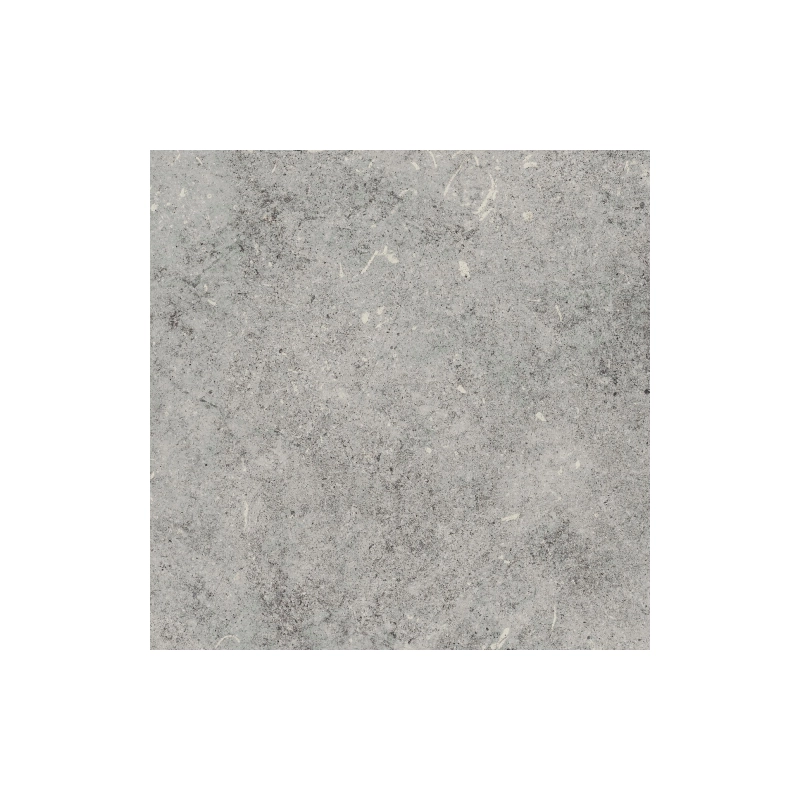 Плитка керам. клинкерные глаз.гр. Bla Вермонт 2 298*298 (1уп-1,33м2,1п=66,50м2)