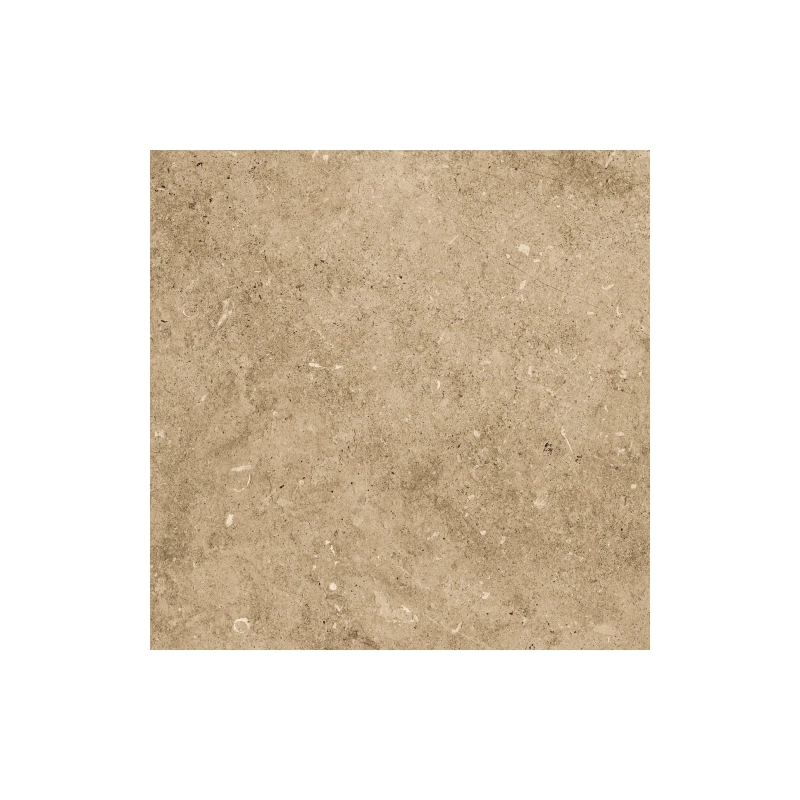 Плитка керам. клинкерные глаз.гр. Bla Вермонт 3 298*298 (1уп-1,33м2,1п=66,50м2)