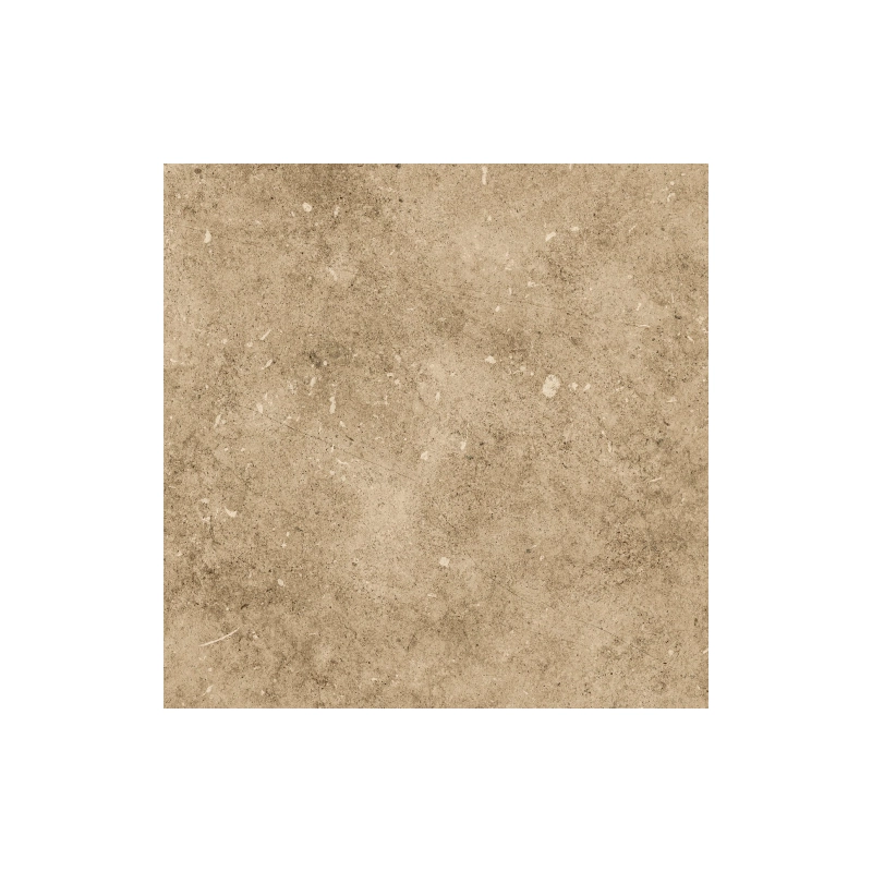 Плитка керам. клинкерные глаз.гр. Bla Вермонт 3 298*298 (1уп-1,33м2,1п=66,50м2)