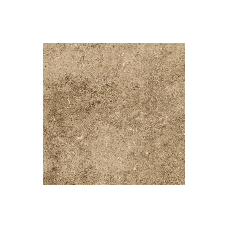 Плитка керам. клинкерные глаз.гр. Bla Вермонт 3 298*298 (1уп-1,33м2,1п=66,50м2)