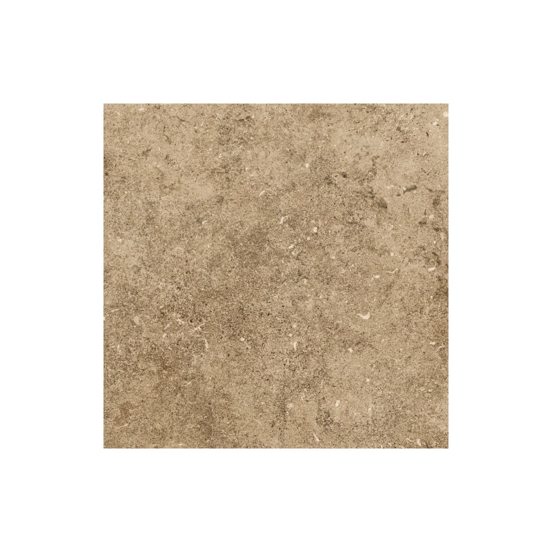 Плитка керам. клинкерные глаз.гр. Bla Вермонт 3 298*298 (1уп-1,33м2,1п=66,50м2)