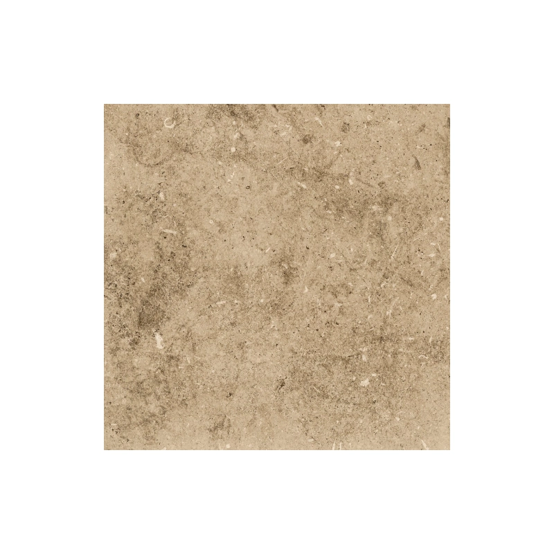 Плитка керам. клинкерные глаз.гр. Bla Вермонт 3 298*298 (1уп-1,33м2,1п=66,50м2)