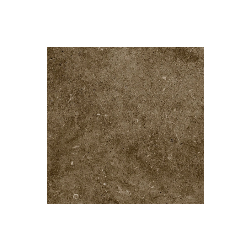 Плитка керам. клинкерные глаз.гр. Bla Вермонт 4 298*298 (1уп-1,33м2,1п=66,50м2)