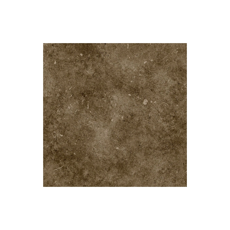 Плитка керам. клинкерные глаз.гр. Bla Вермонт 4 298*298 (1уп-1,33м2,1п=66,50м2)