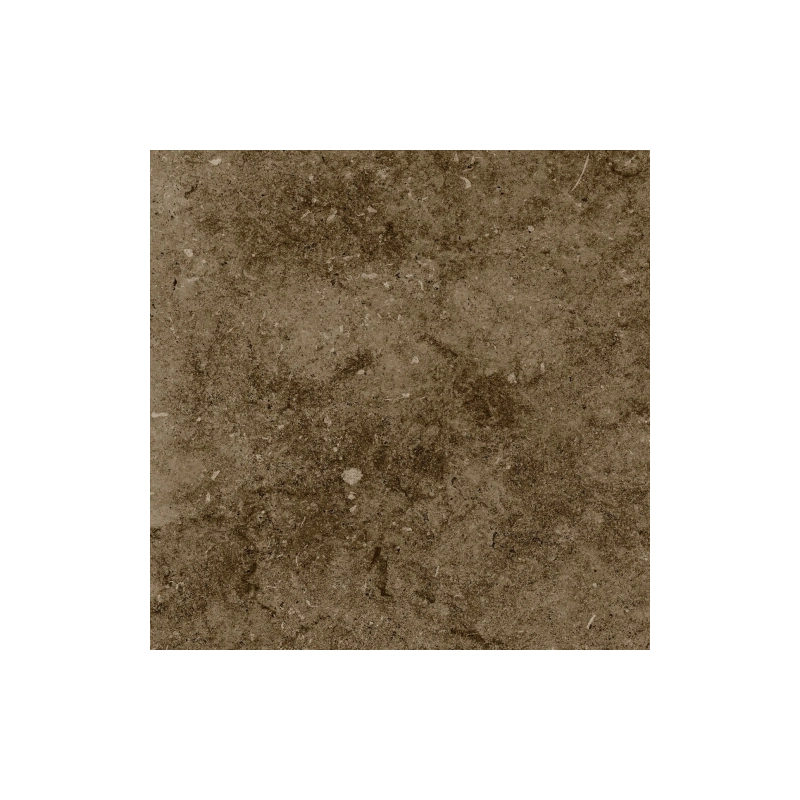 Плитка керам. клинкерные глаз.гр. Bla Вермонт 4 298*298 (1уп-1,33м2,1п=66,50м2)