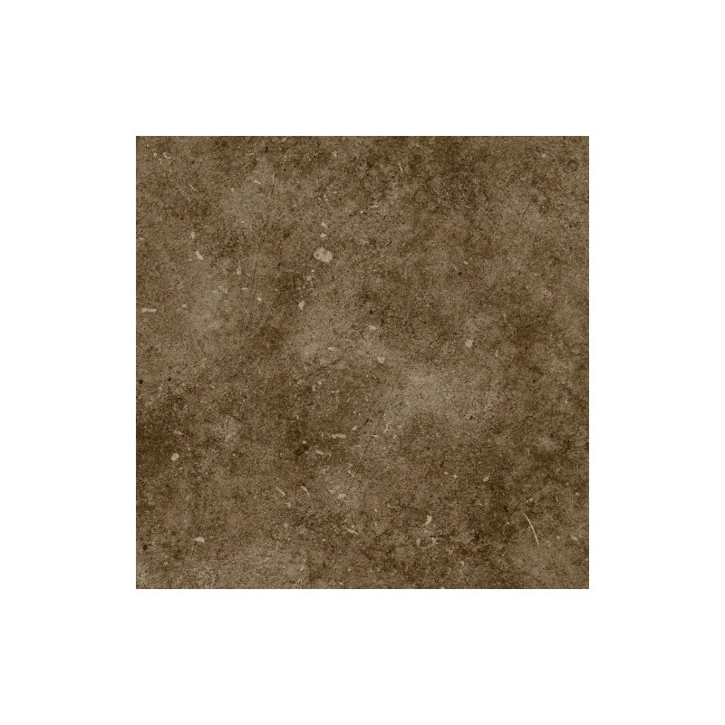 Плитка керам. клинкерные глаз.гр. Bla Вермонт 4 298*298 (1уп-1,33м2,1п=66,50м2)