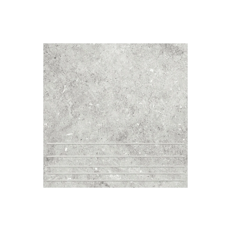 Плитка керам. клинкерные глаз.гр. Bla Вермонт 1 ступени 298*298 (1уп-1,33м2,1п=66,50м2)