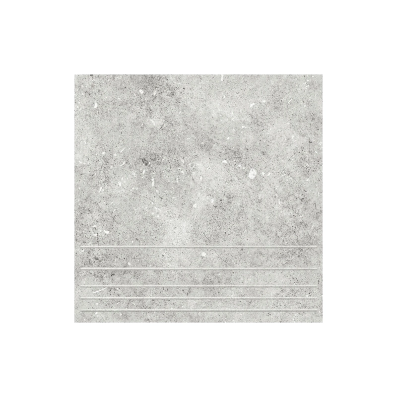 Плитка керам. клинкерные глаз.гр. Bla Вермонт 1 ступени 298*298 (1уп-1,33м2,1п=66,50м2)