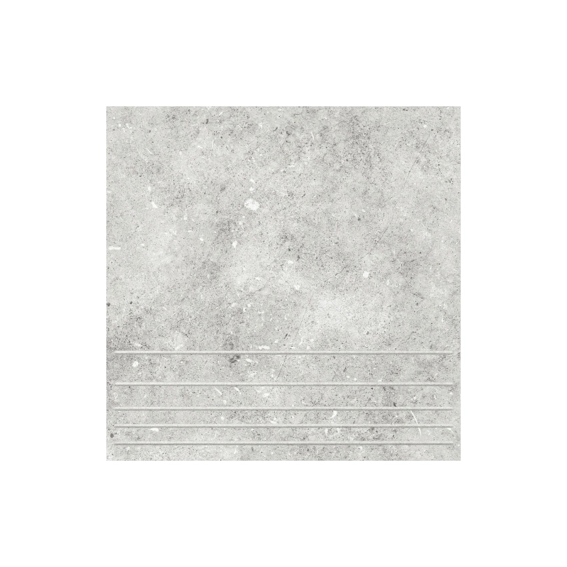 Плитка керам. клинкерные глаз.гр. Bla Вермонт 1 ступени 298*298 (1уп-1,33м2,1п=66,50м2)