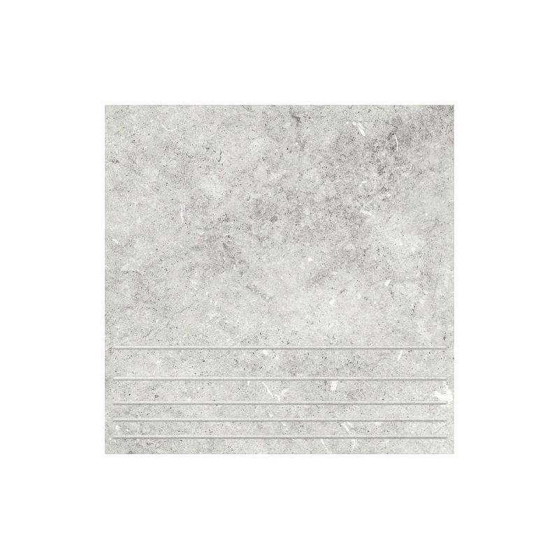 Плитка керам. клинкерные глаз.гр. Bla Вермонт 1 ступени 298*298 (1уп-1,33м2,1п=66,50м2)