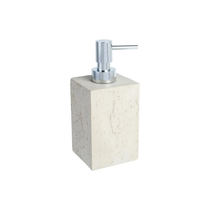 Диспенсер Fixsen SOLE FX-301-1