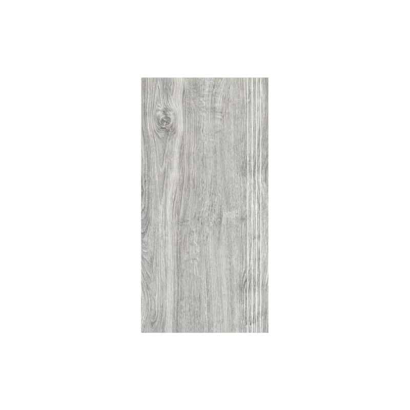 Бордюр Bla Ноттингем (ступени) 600*295 (1уп-1,24м2,1п=49,50м2)