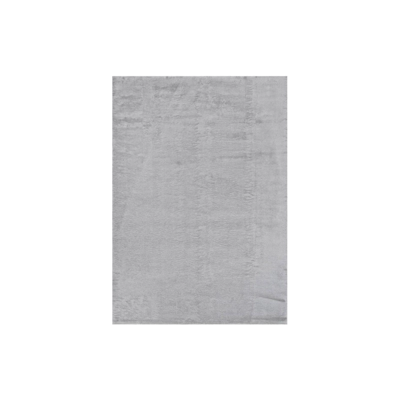 Ковер Ребит 1,6х2,3