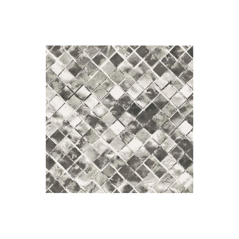 Ковер Инфинити 0,8х1,5