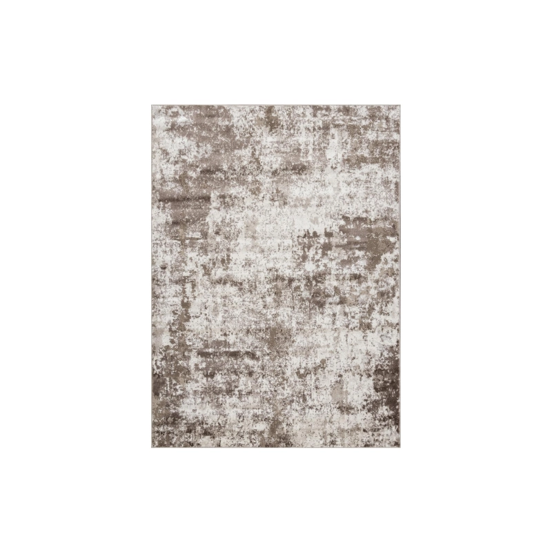 Ковер ALABAMA 1,6х2,2