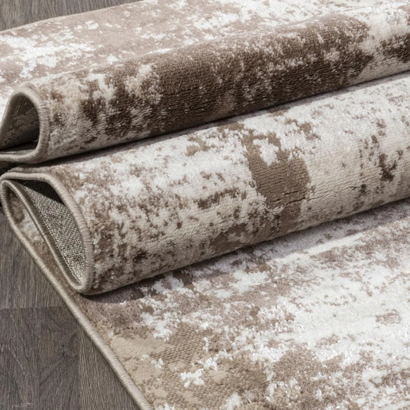 Ковер ALABAMA 1,6х2,2