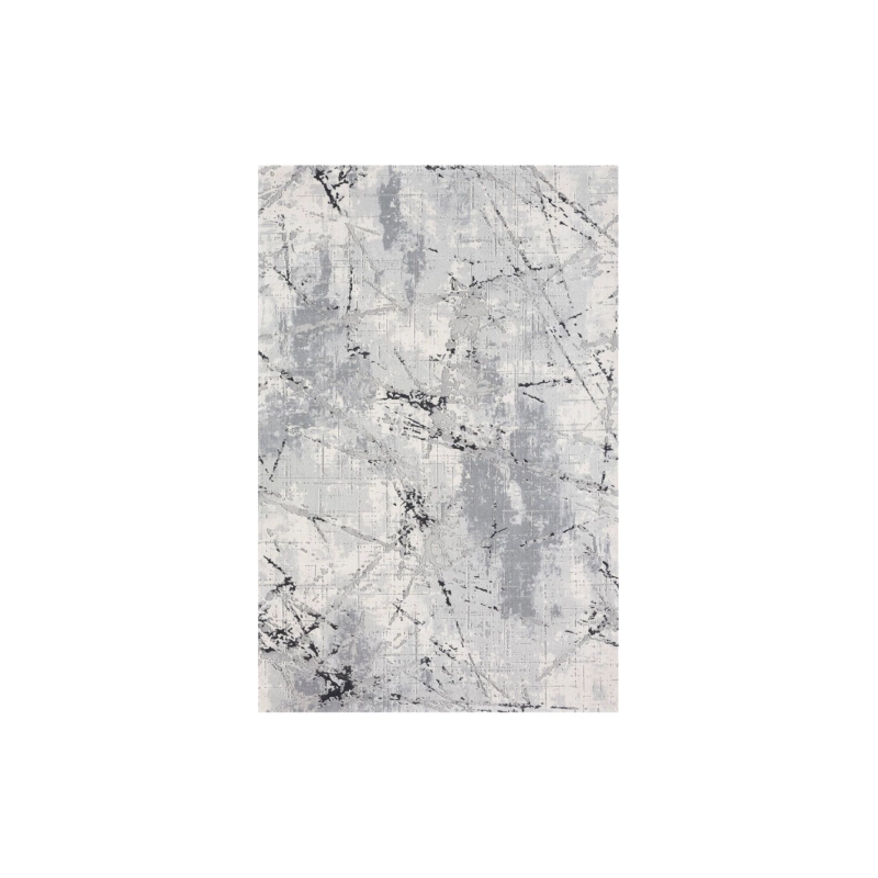 Ковер Ненси 1,56х2,3