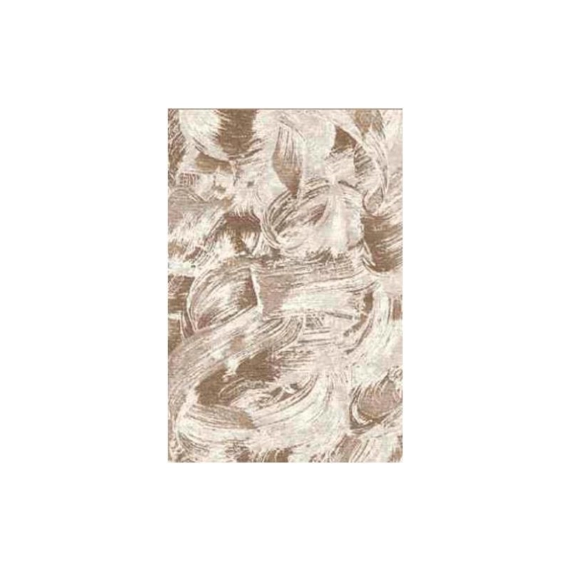 Ковер Визион 0,8х1,5