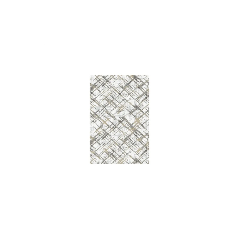 Ковер Деко 0,8х1,5