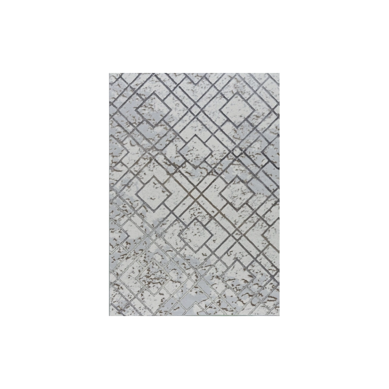 Ковер Аврора Стар 0,8х1,5