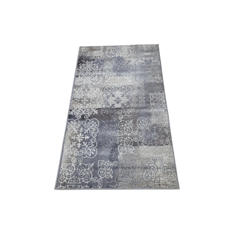 Ковер Манхеттен 0,8х1,5