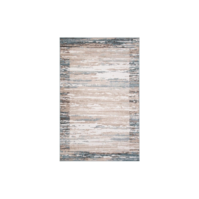 Ковер Натюрель 0,8х1,5