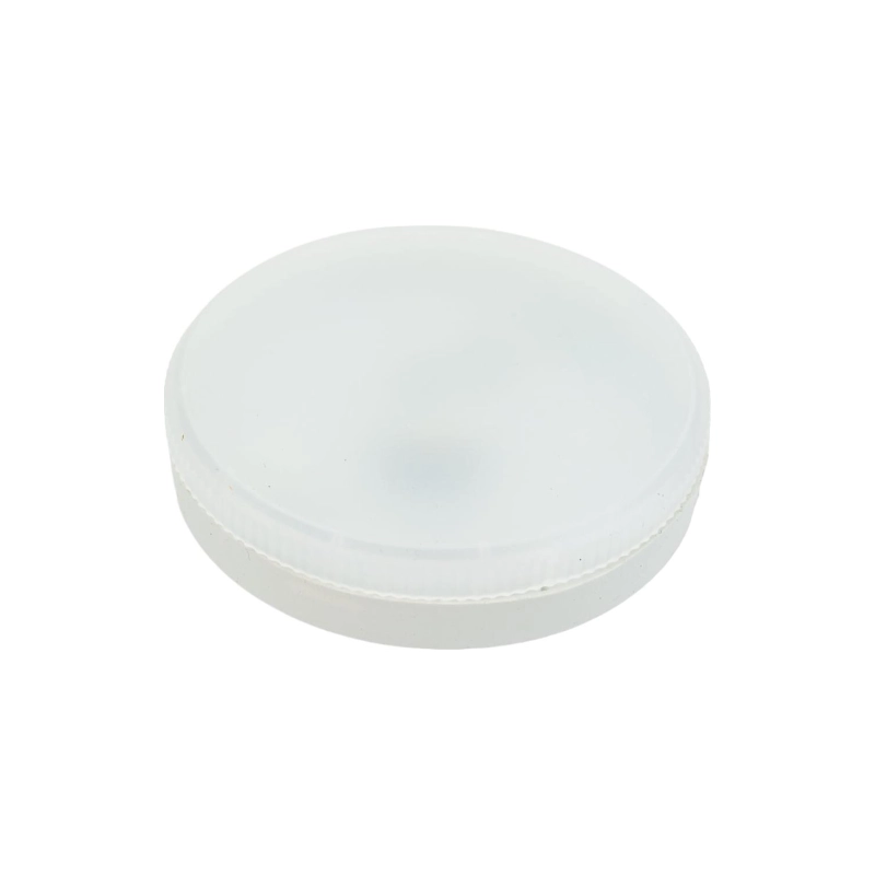 Лампа LED-GX53-VC 10 Вт 230В, 6500К