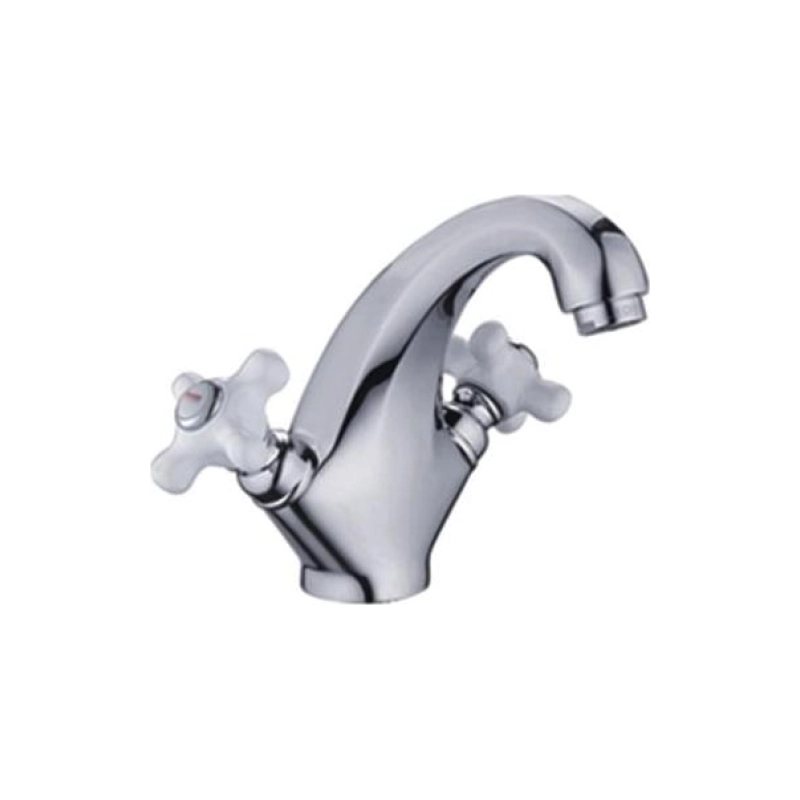 Смеситель Potato д/умывальника Р1063