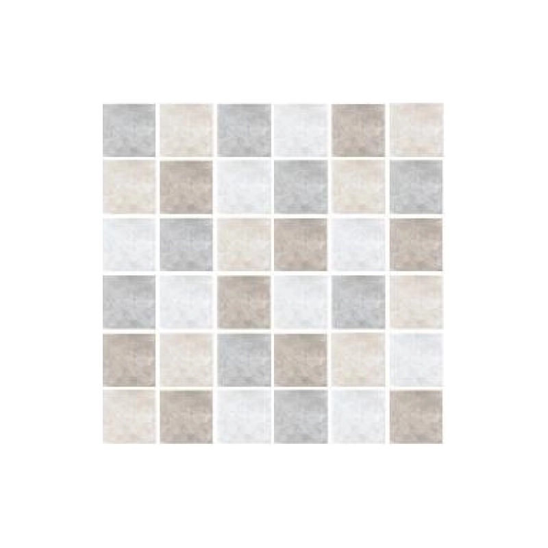 Ковры для полов Bla Портланд 300*300 (1уп-0,54м2,1п=32,40м2)