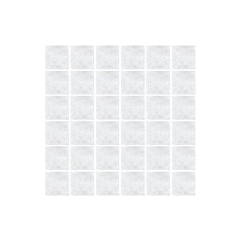 Ковры для полов Bla Портланд 1 300*300 (1уп-0,54м2,1п=32,40м2)