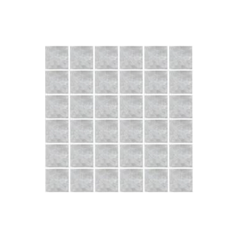 Ковры для полов Bla Портланд 2 300*300 (1уп-0,54м2,1п=32,40м2)