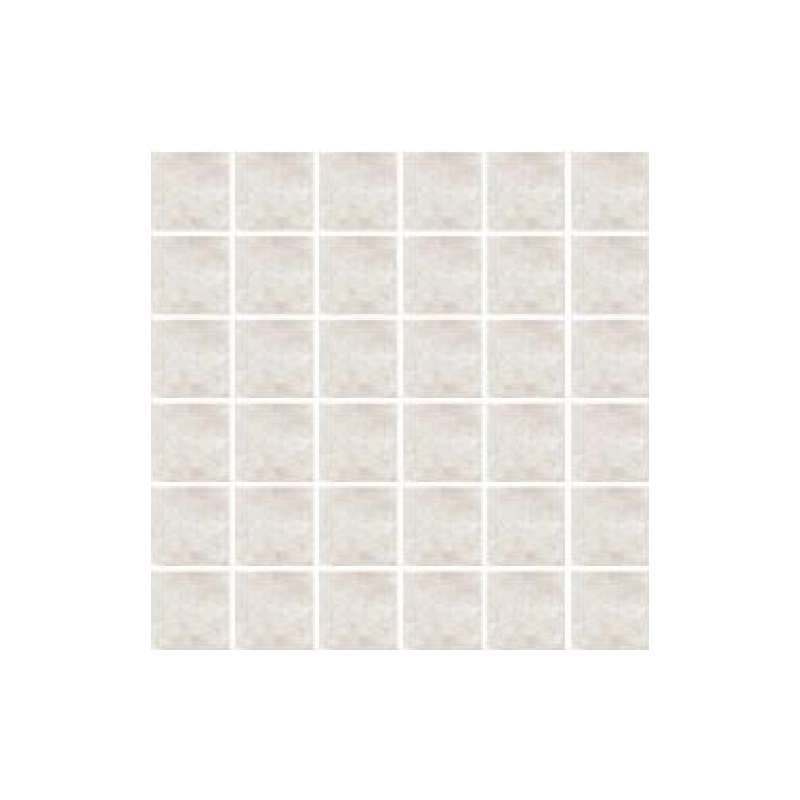 Ковры для полов Bla Портланд 3 300*300 (1уп-0,54м2,1п=32,40м2)