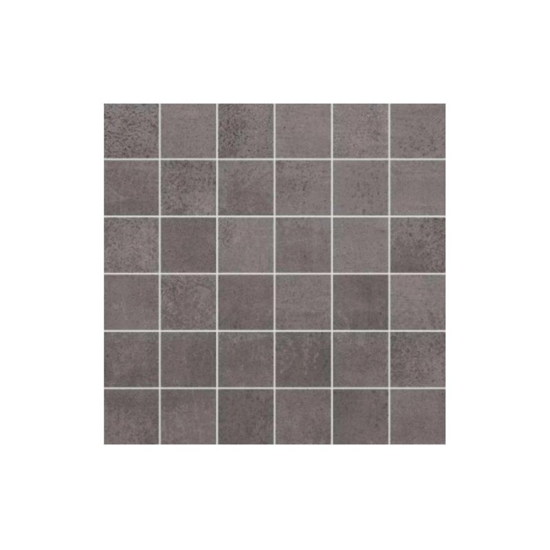 Ковры для полов Bla Солид 5 300*300 (1уп-0,54м2,1п=32,40м2)