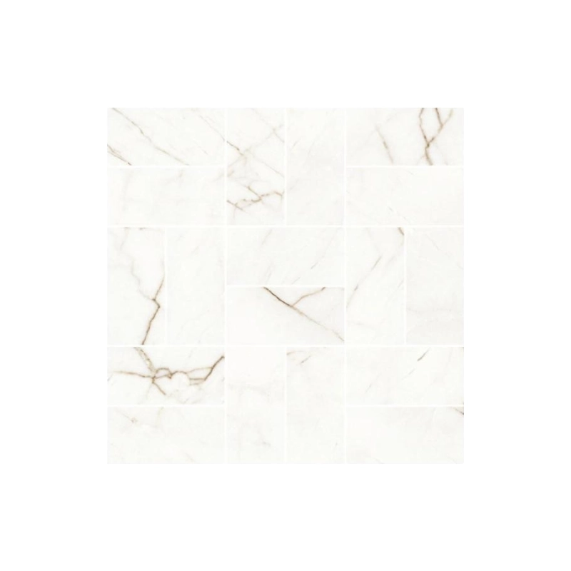 Ковры для полов Bla Спарк 3 300*300 (1уп-0,54м2,1п=32,40м2)