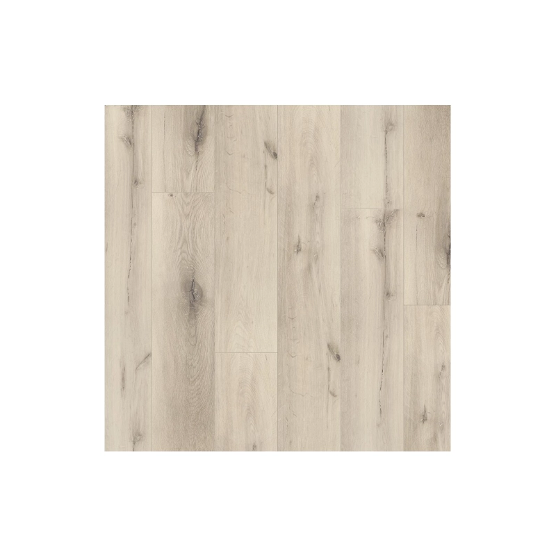 SPC Royal Star (палуба) Ригель усил.защита от царапин