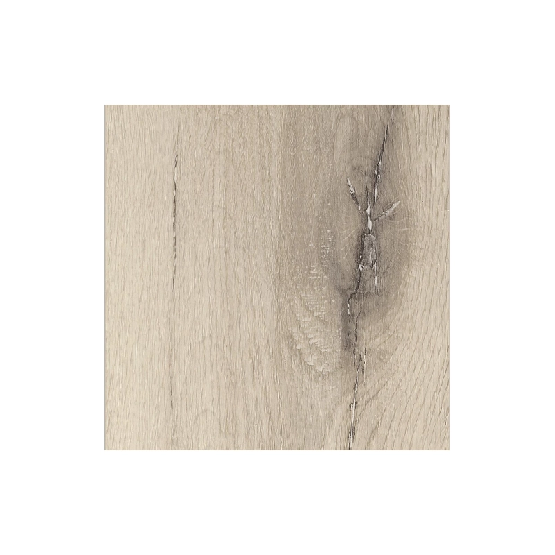 SPC Royal Star (палуба) Ригель усил.защита от царапин