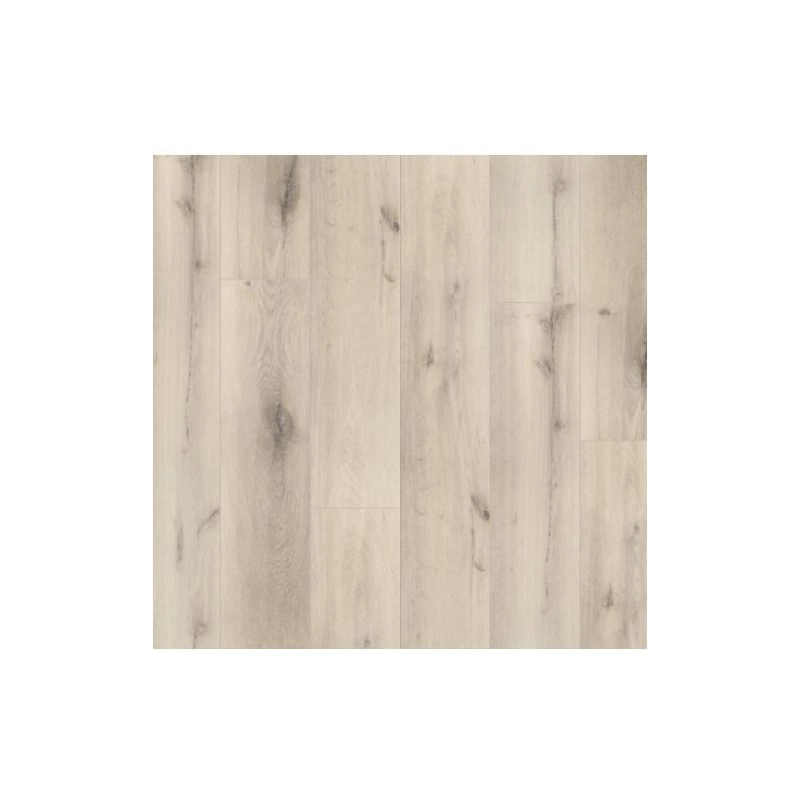 SPC Royal Star (палуба) Альтаир усил.защита от царапин