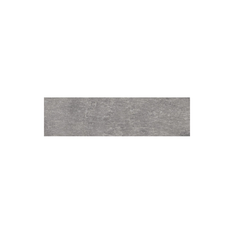 Плитка керам. клинкерные глаз.гр. Bla Теннесси 1 245*65 (1уп-0,54м2,1п=72,90м2)