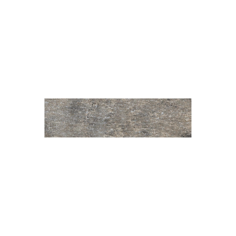 Плитка керам. клинкерные глаз.гр. Bla Теннесси 1Т 245*65 (1уп-0,54м2,1п=72,90м2)